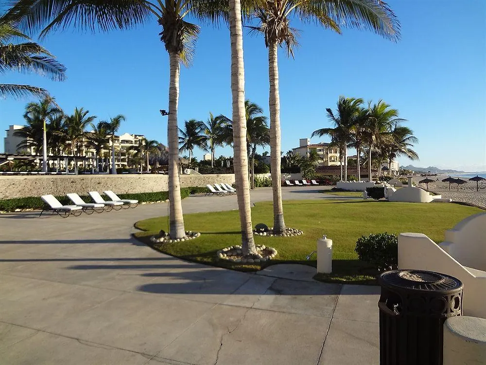 شقة Cabo Marina Beach Condos كابو سان لوكاس