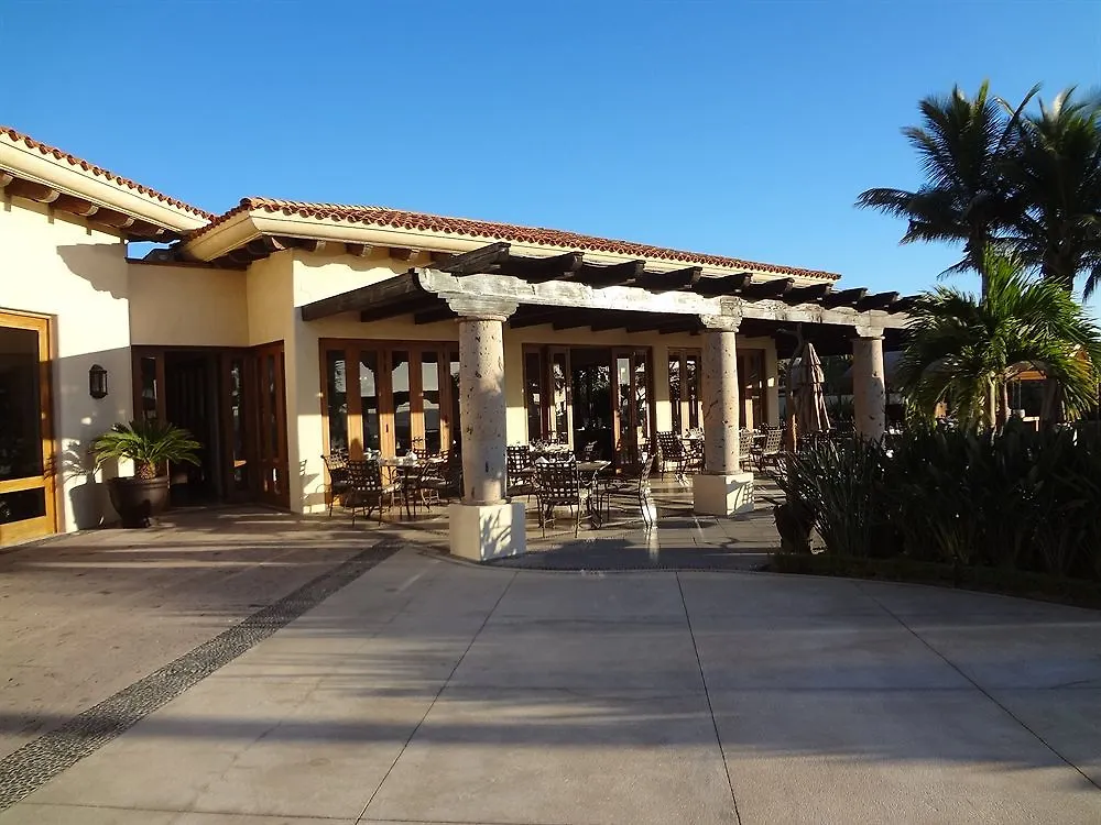 شقة Cabo Marina Beach Condos كابو سان لوكاس