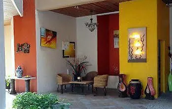 Cabo Marina Beach Condos كابو سان لوكاس 0*,