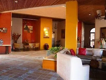 Cabo Marina Beach Condos كابو سان لوكاس