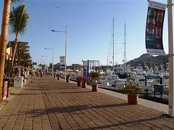 Lejlighed Cabo Marina Beach Condos Cabo San Lucas