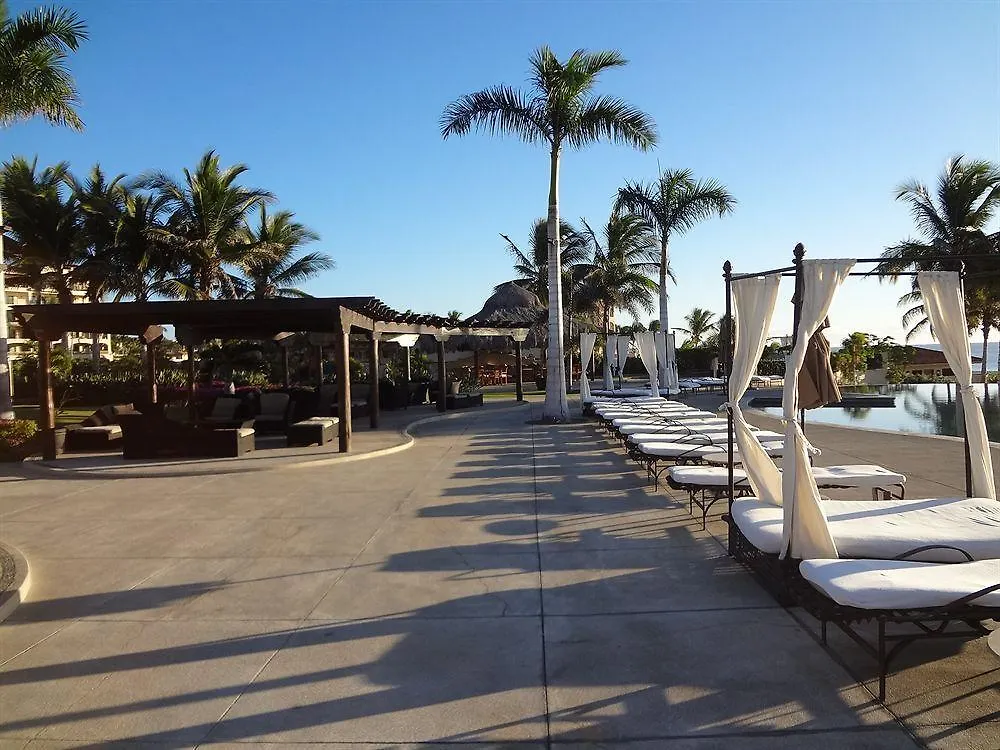 Cabo Marina Beach Condos Cabo San Lucas Apartament